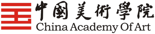 China Academy of Art