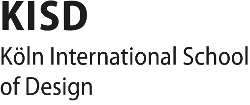 Köln International School of Design