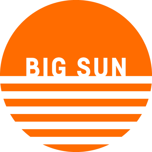 Big Sun