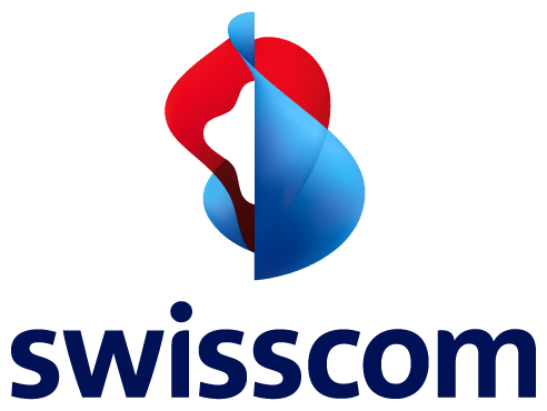 Swisscom