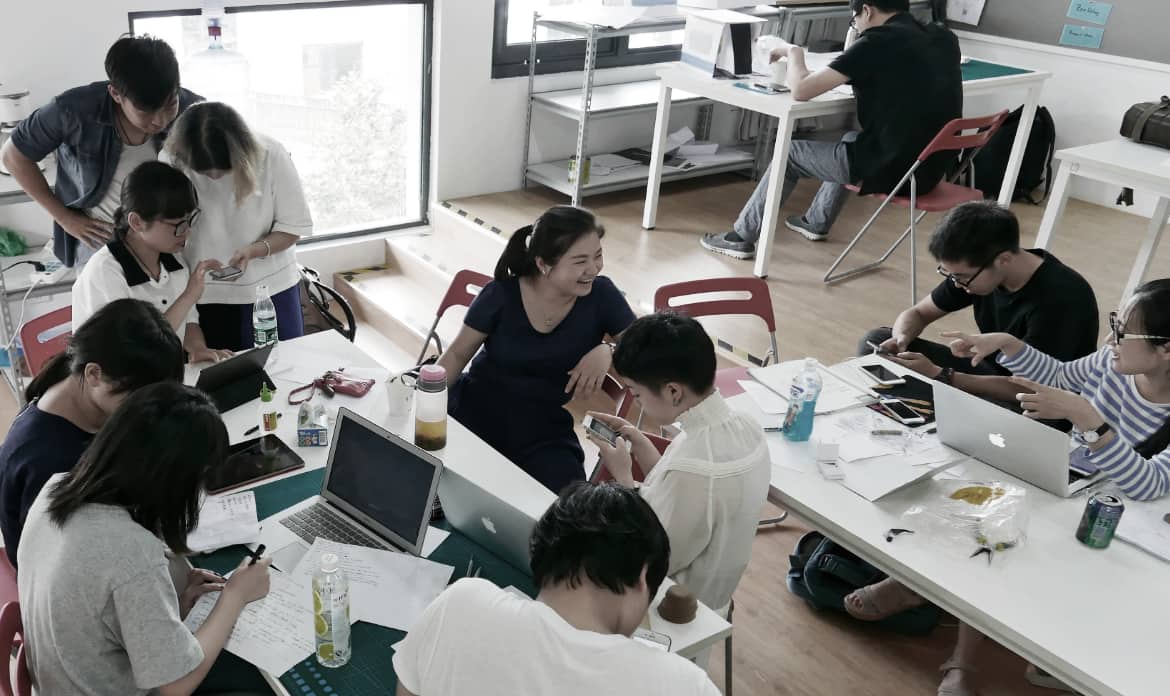 Mobility for Cities Workshop